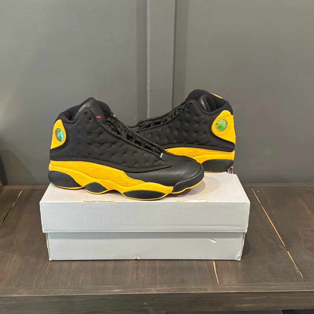 Jordan 13 Carmelo Anthony